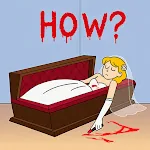Brain Who? Tricky Riddle Tests