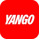 Yango: taxi, food, delivery