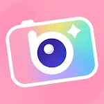 BeautyPlus-Selfie Photo Editor