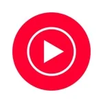 YouTube Music