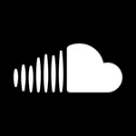 SoundCloud: Discover New Songs