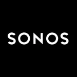 Sonos