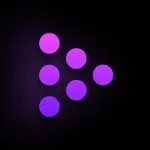 TouchTunes: Control Bar Music
