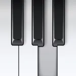 Piano ٞ