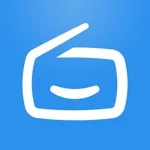 Simple Radio - FM AM Stations