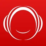 Radio Javan