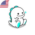 Bigo Live - Live Streaming App