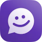 MeetMe: Chat & Meet New People