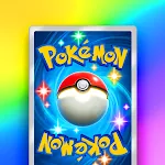 Pokémon TCG Pocket - Card Game