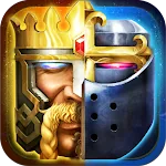 Clash of Kings