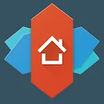 Nova Launcher