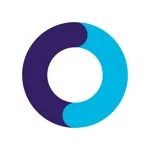 Teladoc Health