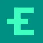 Express Scripts