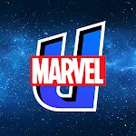 Marvel Unlimited