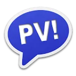 Perfect Viewer