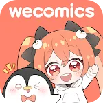 WeComics TH: Webtoon