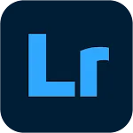 Lightroom Photo & Video Editor