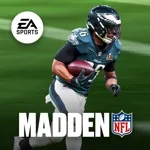 Madden NFL 26 Mobile Football