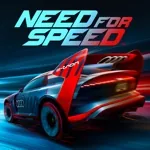 Need for Speed No Limits Game