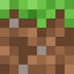 Minecraft: Dream it, Build it!
