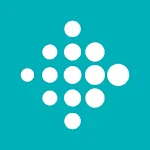 Fitbit