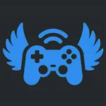 Game Booster Power GFX Lag Fix
