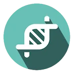 App Cloner Premium & Add-ons