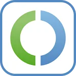 AusweisApp Bund