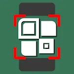 Multi Web Chat - Read Secretly