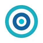 Skout - Meet, Chat, Go Live