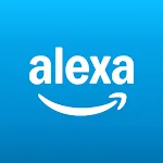 Amazon Alexa