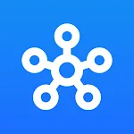 SmartThings