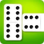 Dominoes