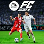EA SPORTS FC™ Mobile Soccer