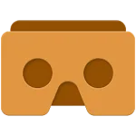 Cardboard