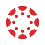Canvas by Instructure