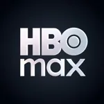 HBO Max: Stream Movies & TV