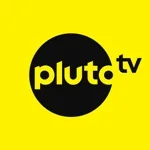 Pluto TV: Stream Movies/Shows