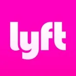 Lyft
