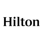 Hilton Honors: Book Hotels