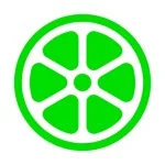Lime - #RideGreen