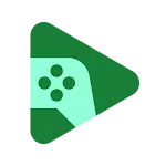 Google Play Games