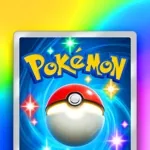 Pokémon TCG Pocket