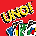 UNO!™
