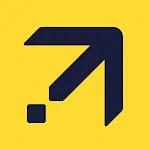 Expedia: Hotels, Flights, Cars