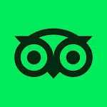 Tripadvisor: Plan & Book Trips