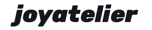 joyatelier